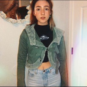 Baby it’s cold outside❄️